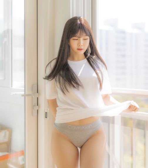 双谍电视剧全集免费观看