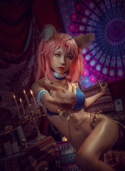 年轻的小婊4韩剧中文版