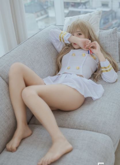 放学后濡湿的夜晚动漫