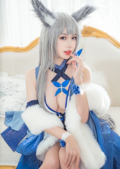 公交车上荫蒂添的好舒服h