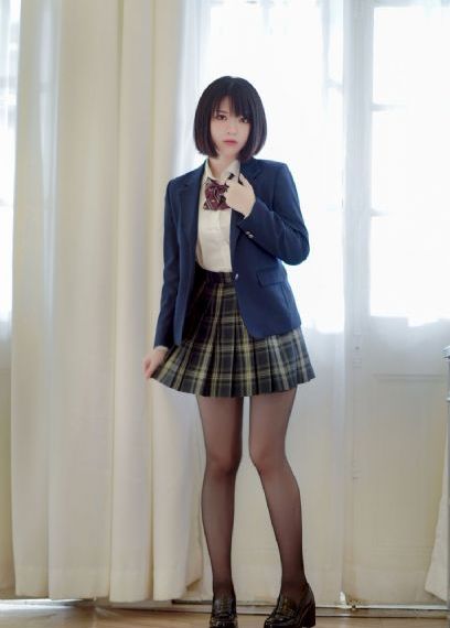锦衣之下2第二部免费观看