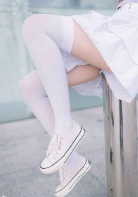 新妈妈视频