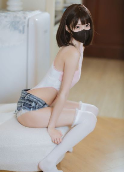 伦理在线观看