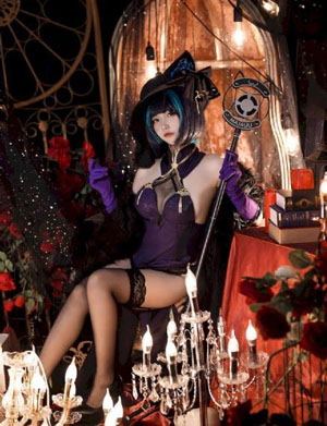 free性护士vidos猛烈 主演