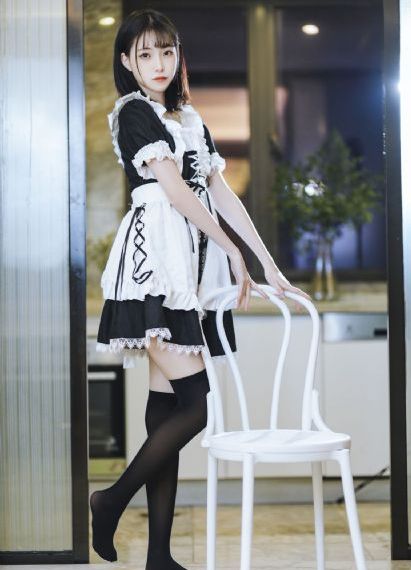 三年片高清免费观看完整版
