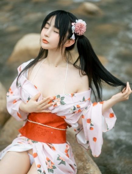 花束般的恋爱 电影