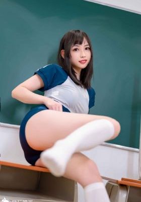 黑道家族第三季