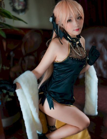 竹夫人在线观看