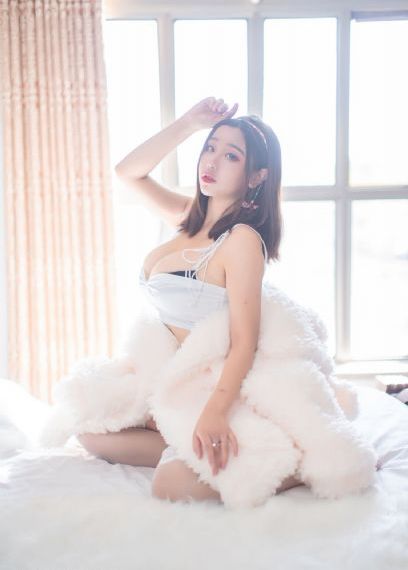 一级视频毛片
