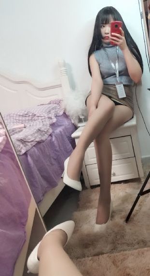催眠娇妻借朋友高h繁交h
