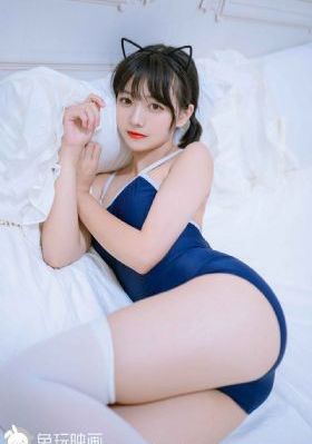 独胆王就一个胆