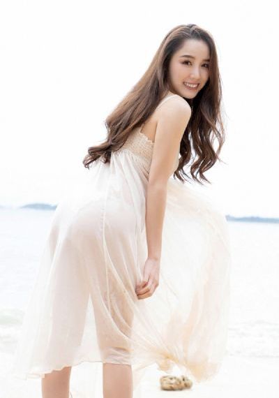 xx性欧美