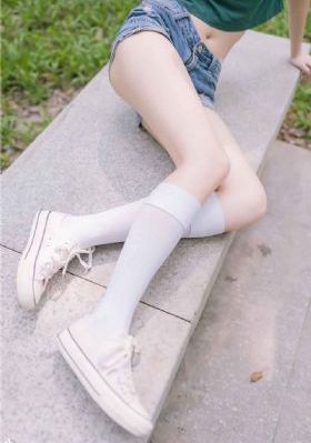 人鱼电影