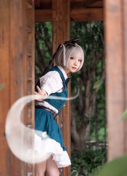 京广航影视