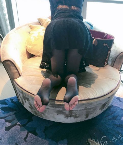 两人做人爱费视频 视频