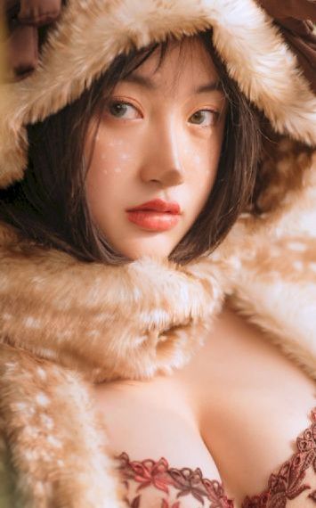 势均力敌在线观看免费高清电视剧