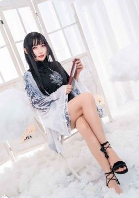 一级爱
