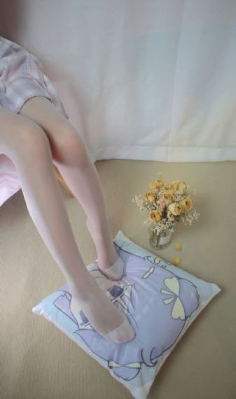 繁花 国语 免费