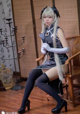 断魂小丑