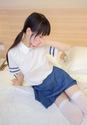 霍东阁