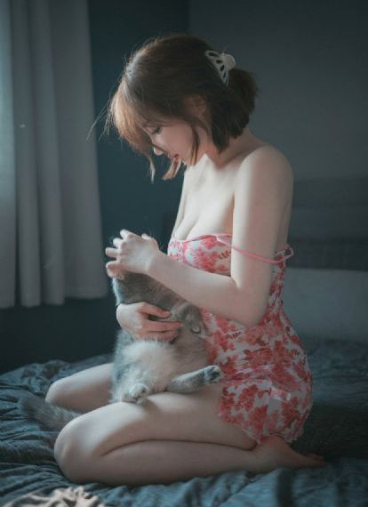 我想你高清mv观看视频