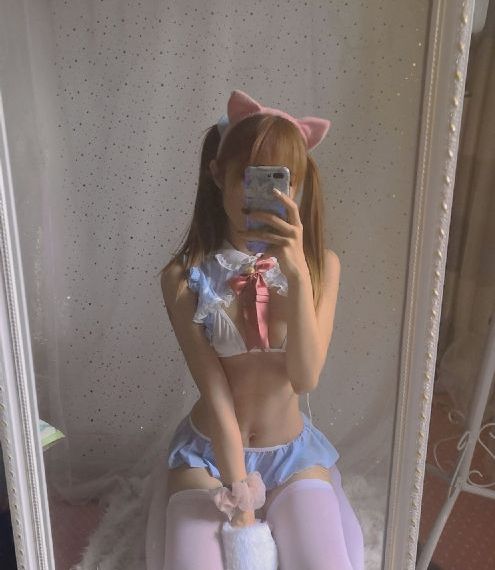 ai创世者