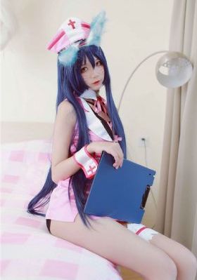 铁齿铜牙纪晓岚第二部在线观看