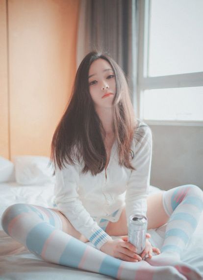《狙击手》在线观看