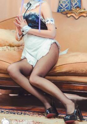 妻子的秘密免费版电视剧
