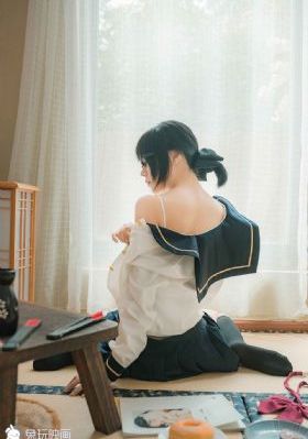 我的xl司第2季免费观看翻译