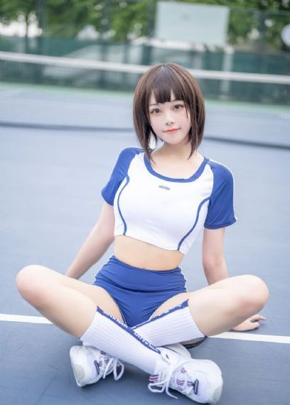 欧派浴室