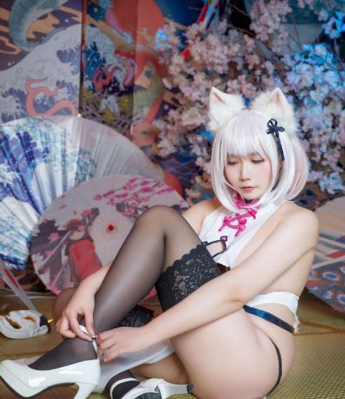 亚洲免费高清