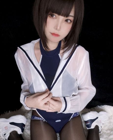 老女人做爰全过程免费看