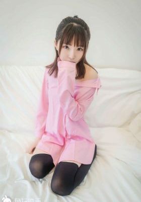 粤语站