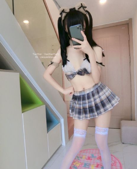 甜蜜专宠我是狱长专属动漫