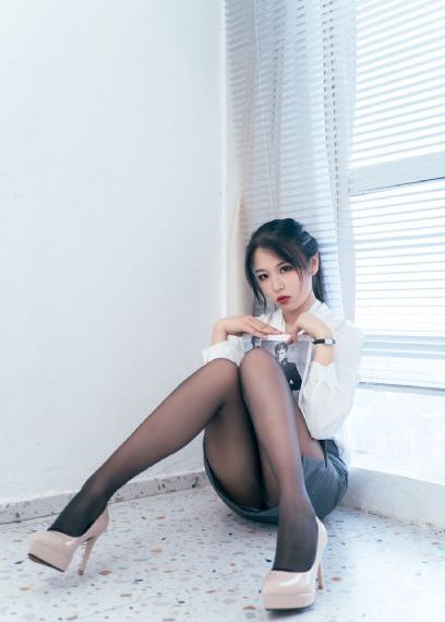 尸鬼在线全集高清免费观看