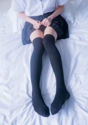 香水有毒免费观看完整版