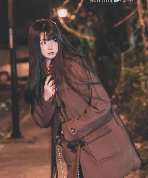 坏孩子电影高清全集完整版