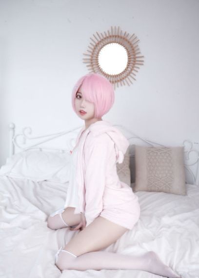 军舰上的女兵电影