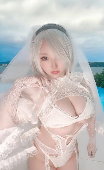 99视频网址