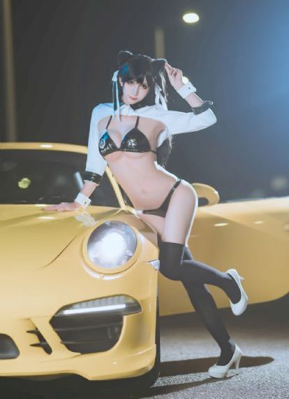 赖慕祯