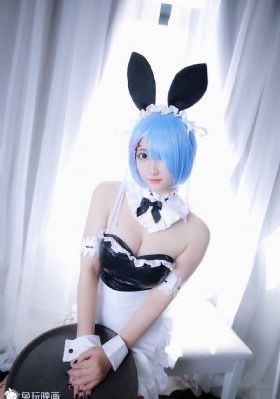 九重紫电视剧第20集