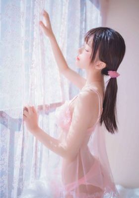 奇迹在线播放