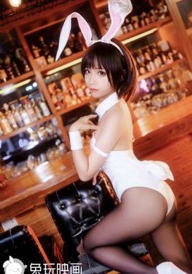 西西里的传说 完整版