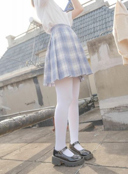 短剧温柔