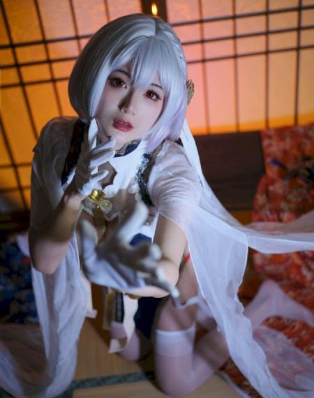 茶狐杯cupfox