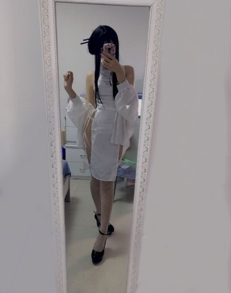 少女高清动漫在线观看视频