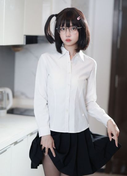 诡异力量在线观看完整版高清免费