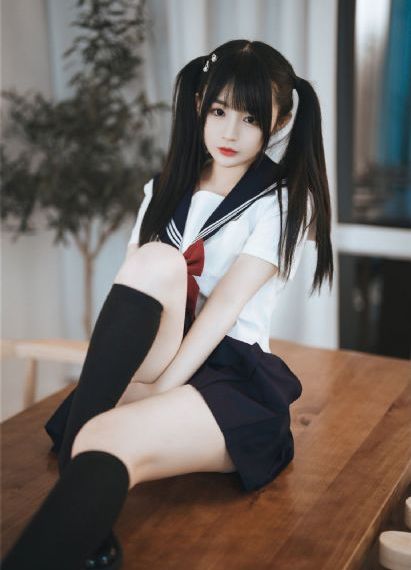 朋友的朋友2