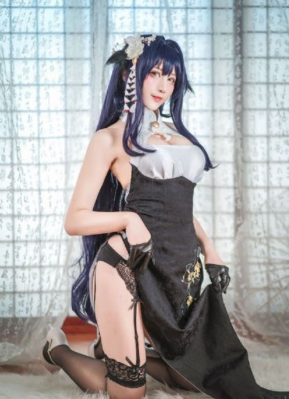 魔法小歌王